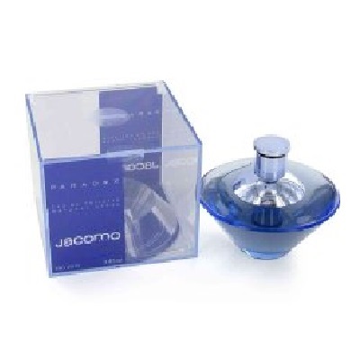 Paradox Perfume